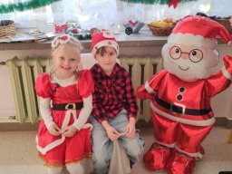 47006659610469756472303833474160880927152128n